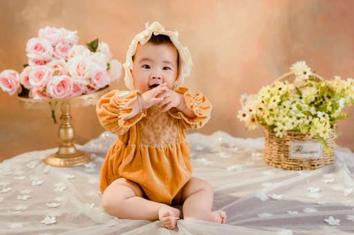 伊川胚芽7mm是怀孕多久 伊川胚芽7mm是怀孕多久