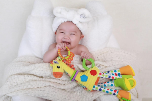 伊川怀孕最危险的时期