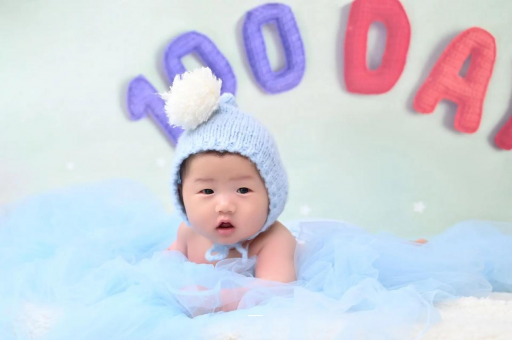 伊川宝宝蛋花样大便 伊川宝宝蛋花样大便