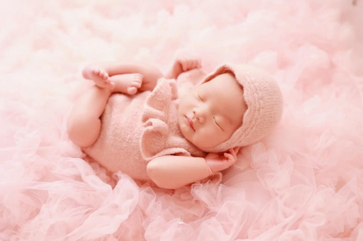 伊川宝宝食指内扣 伊川宝宝食指内扣