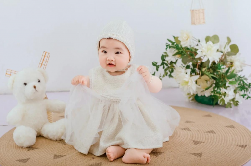 伊川孕妇什么时候补钙好