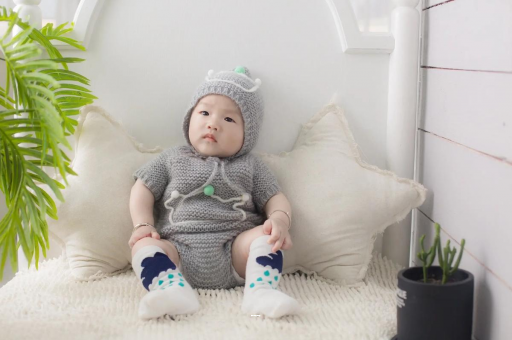 伊川孕妇b超多久做一次