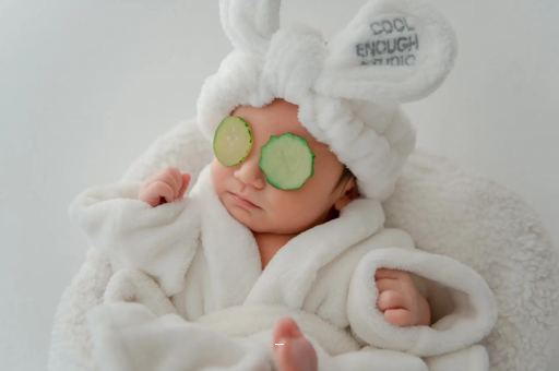 伊川宝宝多大能吃蛋清 伊川宝宝多大能吃蛋清