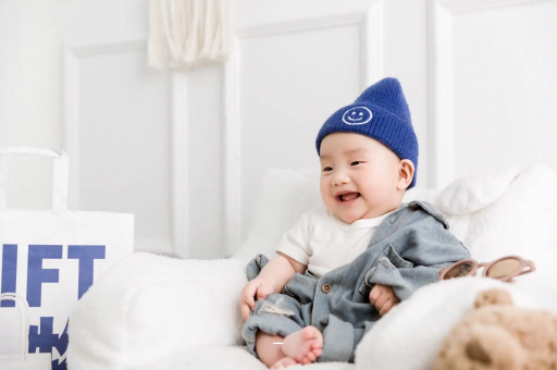 伊川孕妇正确的睡觉姿势 伊川孕妇正确的睡觉姿势