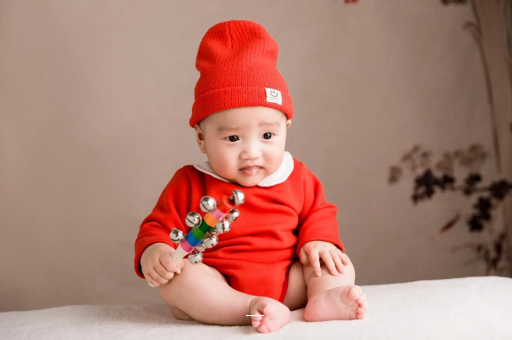 伊川6个月宝宝辅食做法