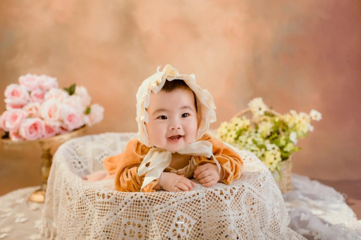 伊川宝宝发烧可以开空调吗