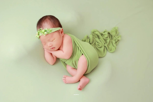 伊川怀孕初期注意那些