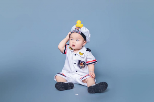 伊川孕妇服用叶酸的时间
